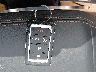 1C4RJKEG2M8****** Salvage 2021 Jeep Grand Cherokee Limited in North Carolina State
