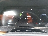 1C4RJKEG2M8****** Salvage 2021 Jeep Grand Cherokee Limited in Charlotte