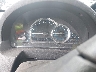 3GNBAAFW2BS****** Salvamento 2011 Chevrolet HHR