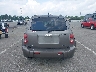 3GNBAAFW2BS****** Destrozados 2011 Chevrolet HHR
