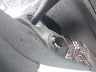 3GNBAAFW2BS****** Salvamento 2011 Chevrolet HHR en Estado de Indiana