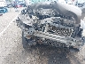 3GNBAAFW2BS****** Usados 2011 Chevrolet HHR