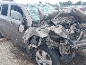 3GNBAAFW2BS****** Reparables 2011 Chevrolet HHR