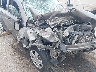 3GNBAAFW2BS****** Salvamento y Destrozados 2011 Chevrolet HHR en Fort Wayne