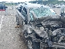 3GNBAAFW2BS****** Salvamento y Reparables 2011 Chevrolet HHR en Fort Wayne