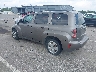 3GNBAAFW2BS****** Salvamento y Reparables 2011 Chevrolet HHR en Fort Wayne