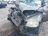 3GNBAAFW2BS****** Salvamento y Reparables 2011 Chevrolet HHR en Estado de Indiana