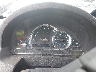 3GNBAAFW2BS****** Salvamento 2011 Chevrolet HHR en Fort Wayne