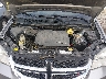 2C4RDGCG0GR****** Repairable 2016 Dodge Grand Caravan in Omaha