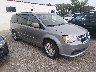 2C4RDGCG0GR****** Salvage and Wrecked 2016 Dodge Grand Caravan in Omaha