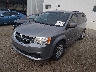 2C4RDGCG0GR****** Used and Repairable 2016 Dodge Grand Caravan in Omaha