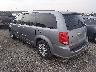2C4RDGCG0GR****** Salvage and Repairable 2016 Dodge Grand Caravan in Omaha