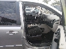 2C4RDGCG0GR****** Used and Repairable 2016 Dodge Grand Caravan in Nebraska State