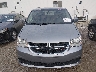2C4RDGCG0GR****** Salvage and Repairable 2016 Dodge Grand Caravan in Nebraska State