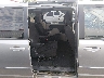 2C4RDGCG0GR****** Wrecked 2016 Dodge Grand Caravan in Omaha