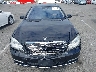WDDNG7BB9BA****** Destrozados 2011 Mercedes-Benz S-Class en Estado de California