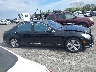 WDDNG7BB9BA****** Usados 2011 Mercedes-Benz S-Class en Estado de California