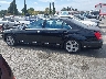 WDDNG7BB9BA****** Reparables 2011 Mercedes-Benz S-Class en Estado de California
