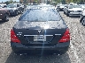 WDDNG7BB9BA****** Destrozados 2011 Mercedes-Benz S-Class