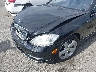 WDDNG7BB9BA****** Usados 2011 Mercedes-Benz S-Class