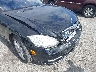 WDDNG7BB9BA****** Reparables 2011 Mercedes-Benz S-Class