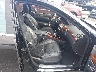 WDDNG7BB9BA****** Usados y Reparables 2011 Mercedes-Benz S-Class en Estado de California