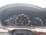 WDDNG7BB9BA****** Salvamento 2011 Mercedes-Benz S-Class en Los Angeles