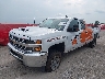 1GC2KUEY4HZ****** Usados y Reparables 2017 Chevrolet Silverado 2500 en Saint Louis