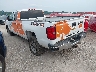 1GC2KUEY4HZ****** Salvamento y Reparables 2017 Chevrolet Silverado 2500 en Saint Louis