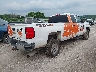 1GC2KUEY4HZ****** Salvamento y Destrozados 2017 Chevrolet Silverado 2500 en Estado de Illinois