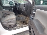 1GC2KUEY4HZ****** Usados y Reparables 2017 Chevrolet Silverado 2500 en Estado de Illinois