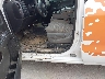 1GC2KUEY4HZ****** Salvamento y Reparables 2017 Chevrolet Silverado 2500 en Estado de Illinois
