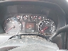 1GC2KUEY4HZ****** Salvamento 2017 Chevrolet Silverado 2500 en Saint Louis