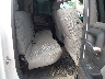 1GC2KUEY4HZ****** Destrozados 2017 Chevrolet Silverado 2500 en Saint Louis