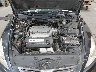 1HGCM66545A****** Repairable 2005 Honda Accord in Boise