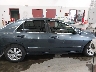 1HGCM66545A****** Used 2005 Honda Accord in Idaho State
