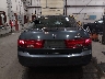 1HGCM66545A****** Wrecked 2005 Honda Accord