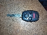1HGCM66545A****** Salvage 2005 Honda Accord in Idaho State