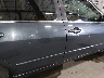 1HGCM66545A****** Used 2005 Honda Accord