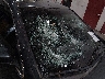 1HGCM66545A****** Repairable 2005 Honda Accord