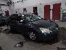 1HGCM66545A****** Salvage and Wrecked 2005 Honda Accord in Boise