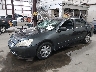 1HGCM66545A****** Used and Repairable 2005 Honda Accord in Boise