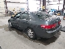 1HGCM66545A****** Salvage and Repairable 2005 Honda Accord in Boise