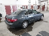 1HGCM66545A****** Salvage and Wrecked 2005 Honda Accord in Idaho State