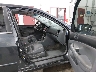 1HGCM66545A****** Used and Repairable 2005 Honda Accord in Idaho State