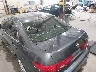 1HGCM66545A****** Salvage and Repairable 2005 Honda Accord in Idaho State