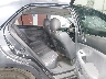 1HGCM66545A****** Wrecked 2005 Honda Accord in Boise