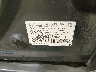 1HGCM66545A****** Used 2005 Honda Accord in Boise