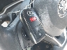 JTNC4MBE5R3****** Salvage 2024 Toyota Corolla in Texas State