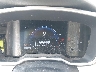 JTNC4MBE5R3****** Salvage 2024 Toyota Corolla in San Antonio South
